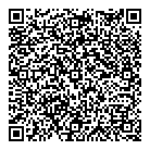 QR код "Елена888"