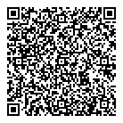 QR код "Стрелец"