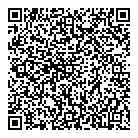 QR код "Доброном"