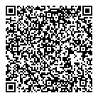 QR код "Флагман"