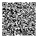 QR код "Каспий"