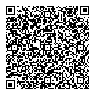 QR код "Адмирал"