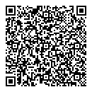 QR код "Глория"