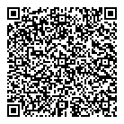 QR код "Суражевский"