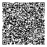 QR код "Муси Суси"