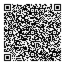 QR код "Лидер"