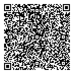 QR код "Фортуна"