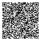 QR код "Огонёк"