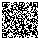 QR код "Викинг"