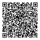 QR код "Радость"