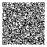 QR код "Киоск по продаже фруктов и овощей"