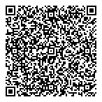 QR код "Эврика Плюс"