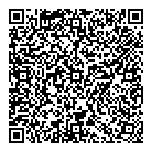 QR код "Альт"