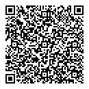 QR код "Трешка"