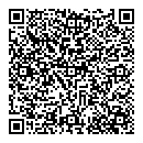 QR код "Слава"