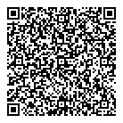 QR код "Нептун"