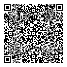 QR код "Центральный"