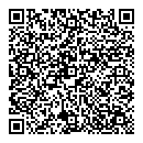 QR код "Пятерка"