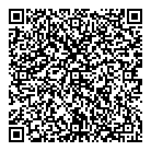 QR код "Огонек"