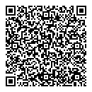 QR код "ПродМаг"