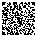 QR код "Иванцево"