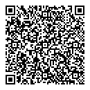 QR код "Гермес"