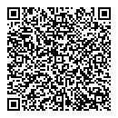 QR код "Лара"