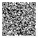 QR код "ТАНДЕМ"