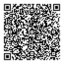 QR код "Оазис"