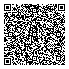 QR код "Водолей"