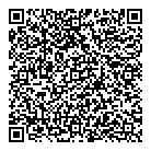 QR код "Наташа"