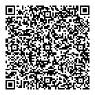 QR код "Ульяновский"