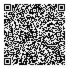 QR код "Хокку"