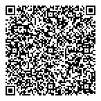 QR код "Podarilli"