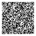QR код "Podarilli"