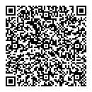QR код "Candy Bar"