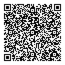 QR код "МегаПлюс"