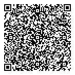 QR код "SEAFOODVL"