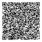 QR код "Океаныч"