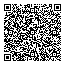 QR код "АЛИТЕТ ДВ"