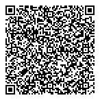 QR код "Океаныч"