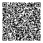 QR код "ВЛ-ФУД"