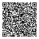 QR код "Кит"