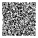 QR код "СИА-Снаб"