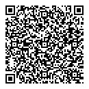 QR код "Леко ДВ"