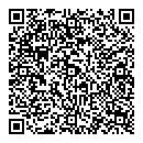 QR код "Леко ДВ"