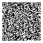 QR код "Wine Studio"