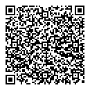 QR код "Солнышко"