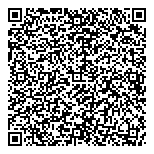 QR код "Wine Studio"