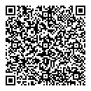 QR код "Винлаб"